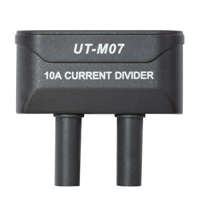 优利德  电流/电压转换器   UT-M07