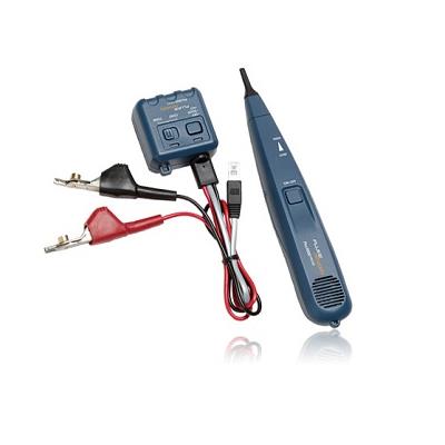 工具包可以发出音频和跟踪线缆Pro3000