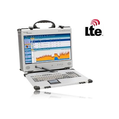 LTE 网络故障诊断机器仪NTMC-PO2B