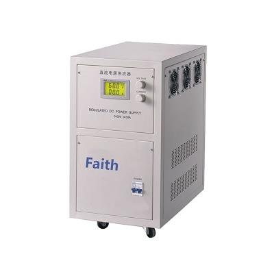 费思泰克/Faitht大功率直流线性电源FT15100
