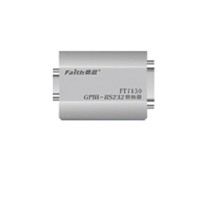费思泰克/Faitht GPIB-RS232转换器FT7130