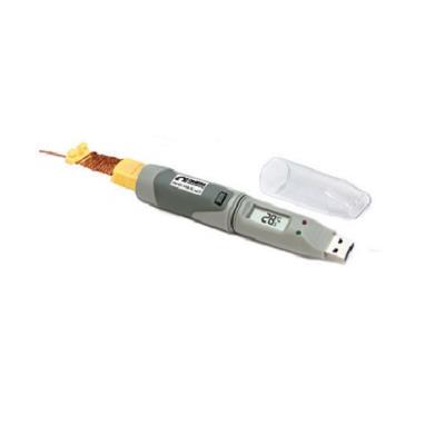 热电偶数据记录器OM-EL-USB-TC-LCD