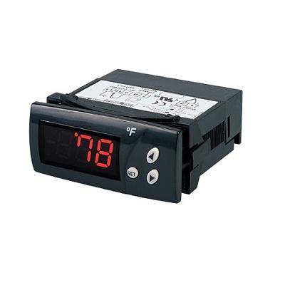 温度仪表DP7000系列
