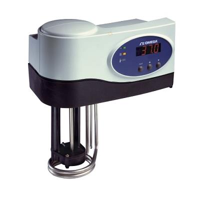 恒温液体循环浴HCTB-3000/RCTB-3000 