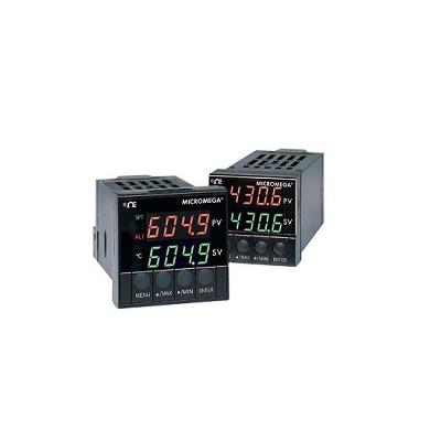 温度/过程控制器CN77000系列