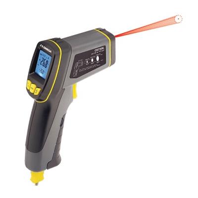 Infrared Thermometer OS730K
