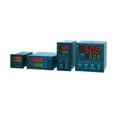 DIN温度／过程控制器CN4000系列