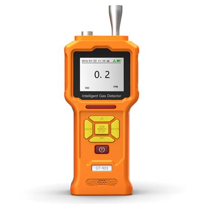 科尔诺 氧气检测仪（微量、工业、医疗） GT-903-O2