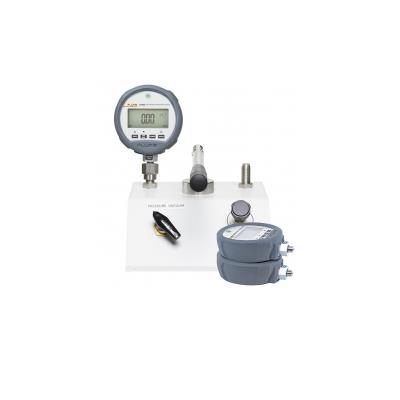 美国福禄克FLUKE Pneumatic Pressure Calibrators P5510-2700G