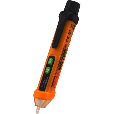 华谊仪器 智能非接触电压探测笔 PM8908B