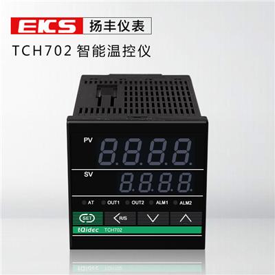 扬丰仪表 智能温控器，TCH102控制器 温度控制器 温控仪表