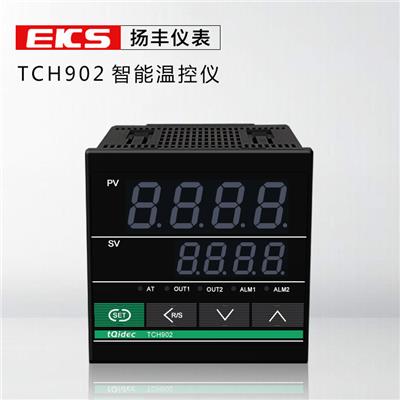 扬丰仪表 智能温控器，TCH902控制器 温度控制器 温控仪表
