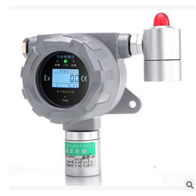 深国安 传感器 HF气体报警器 SGA-500A-HF
