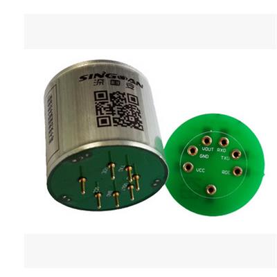 深国安 空气质量VOC气体检测模块，智能型VOC气体传感器模组，VOC传感器 SGA-700-VOC
