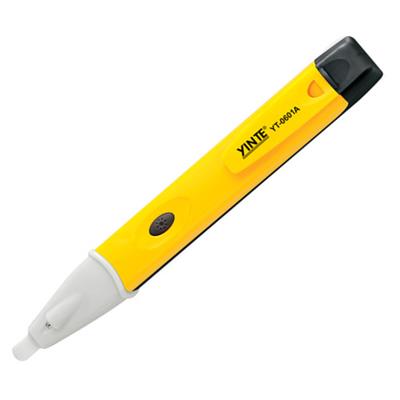 余姚市银特 免接触测电笔 声控测电笔 试电笔 YT-0601