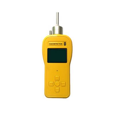 华瑞祥 便携式氯气检测仪HA300-CL2