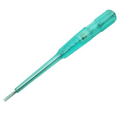 余姚市银特 0432测电笔 两用 多功能 普通 绝缘 	YT-0432-1