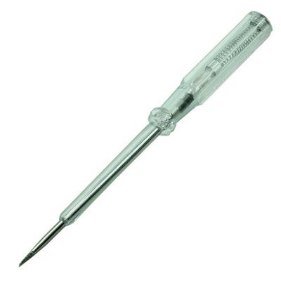 余姚市银特   测电笔 两用 多功能 普通 	YT-0414A-1