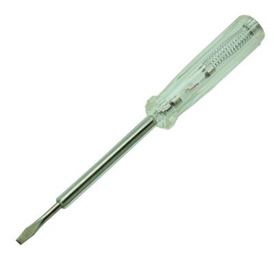 余姚市银特  测电笔 两用 多功能 普通  	YT-0414-1