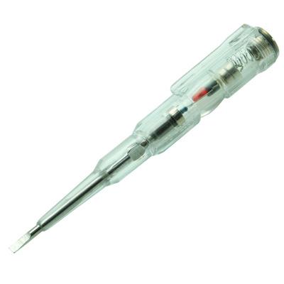 余姚市银特  感应测电笔 两用 多功能 普通 高精密 高压  	YT-0430