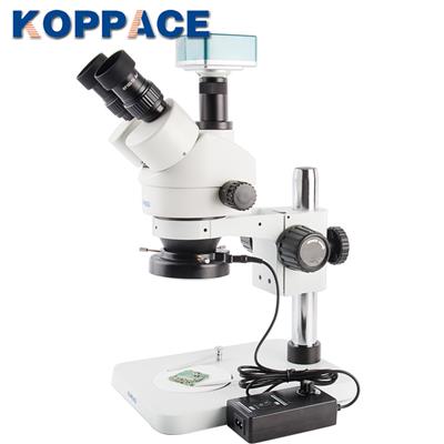 科普艾斯 电子显微镜 KP-1700H