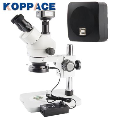 科普艾斯 电子显微镜 KP-1700U