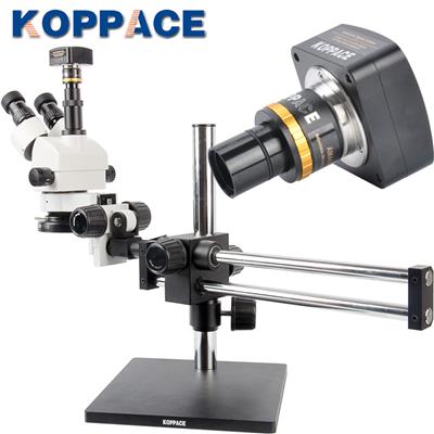 科普艾斯 手机维修显微镜 KP-HD1900UX