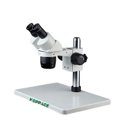 科普艾斯 双目显微镜送光源 KP-ST6024-B3