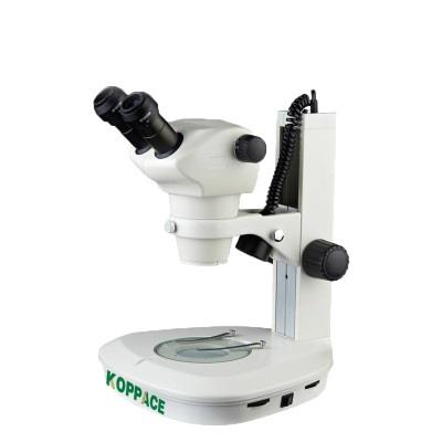 科普艾斯 现代体视显微镜 KP-0850B1