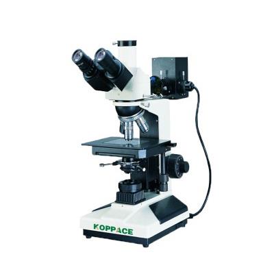 科普艾斯 正置金相显微镜 KP-L2030