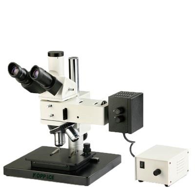 科普艾斯 工业检测显微镜 KP-100 