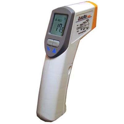 科电仪器 红外线测温仪  TM630 -20~320℃