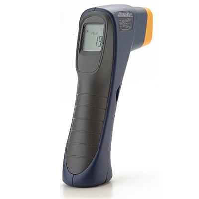 科电仪器   红外测温仪  TM-660 -50~999℃