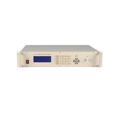 常州中策仪器  程控噪声信号发生器/滤波器ZC6221