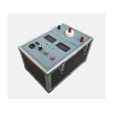 高试特 氧化锌压敏电阻测试仪 GSYM-C