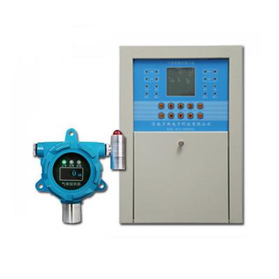 多瑞RTTPP R供应在线式硫化氢泄漏检测报警器 H2S检测仪 硫化氢气体报警器DR-700-H2S