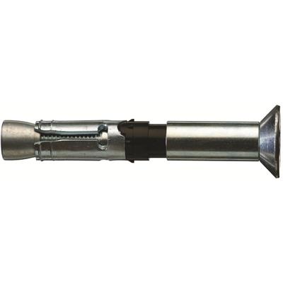 喜利德 重型锚栓 HSL-3-SK M10