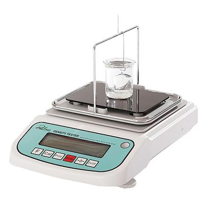 莱斯德 液体糖度、酒精含量测试仪 DX-120TD