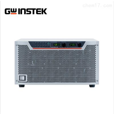 台湾固纬GWINSTEK 电源 PHX 500-12FD