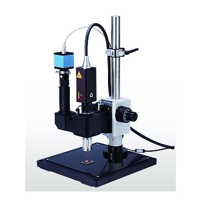 日本小野 显微镜测量单元 LV-0381 