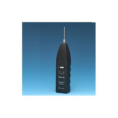 华阳 HLS-10机械故障听诊器 HLS-10