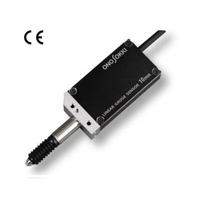 日本小野 超小型数字式位移传感器 BS-1310 (1 μm)