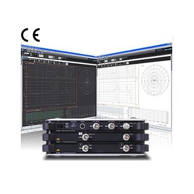日本小野 伺服分析仪（频谱特性分析仪） DS-3000系列