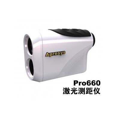 艾普瑞 APRESYS 激光测距仪  Pro660