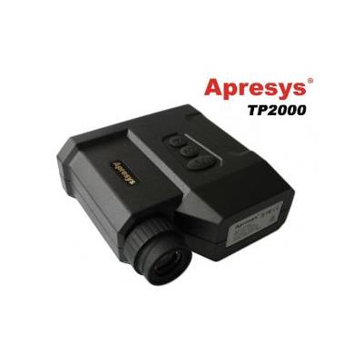 艾普瑞APRESYS 测距/测高/测角一体机 TP2000