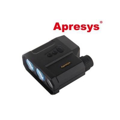 艾普瑞APRESYS 激光测距/测速仪  TP2000SPD
