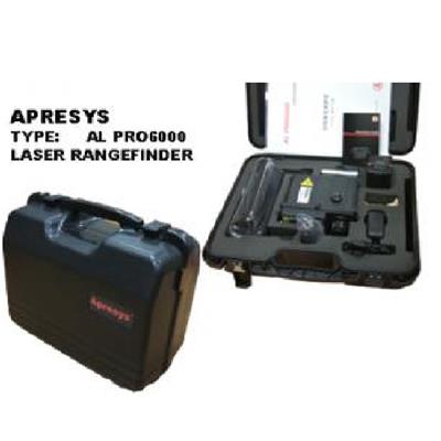 艾普瑞APRESYS  远程激光测距仪 Pro6000