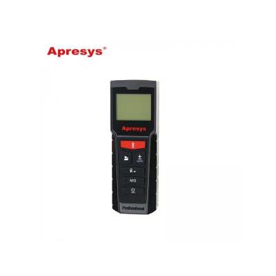 艾普瑞APRESYS 短距离手持式激光测距仪 AP40 
