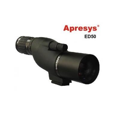 艾普瑞APRESYS 单筒望远镜 ED50