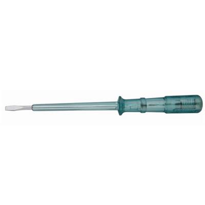 世达工具SATA普通型测电笔185MM62502